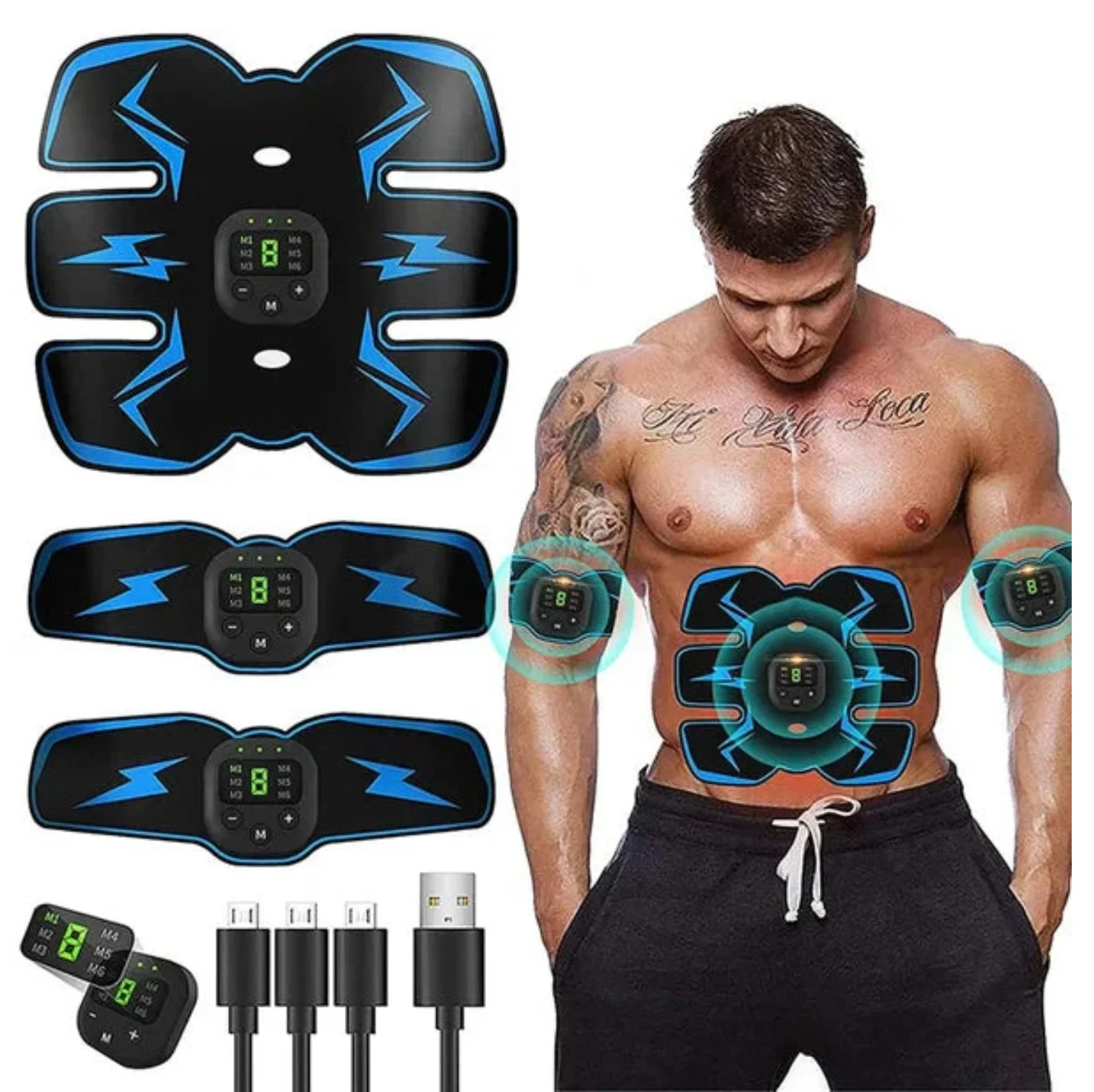 Product image 8